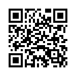 RNF14BTE80K6 QRCode