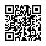 RNF14BTE856R QRCode