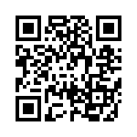 RNF14BTE8K00 QRCode