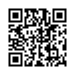 RNF14BTE8K87 QRCode