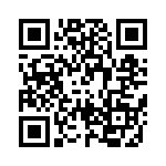 RNF14BTE8K98 QRCode