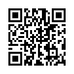 RNF14BTE953R QRCode