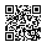 RNF14BTE95K3 QRCode