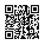 RNF14BTT24K9 QRCode