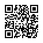 RNF14BTT40R2 QRCode