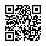 RNF14CAC180R QRCode