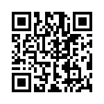 RNF14CAC2K37 QRCode