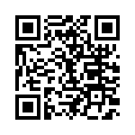 RNF14CAC3K32 QRCode