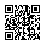 RNF14CAC46K4 QRCode