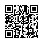 RNF14CAC4K59 QRCode