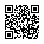 RNF14CAD20K5 QRCode