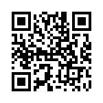 RNF14CTC11K0 QRCode