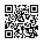 RNF14CTC12K0 QRCode