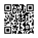 RNF14CTC158R QRCode