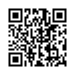 RNF14CTC162K QRCode