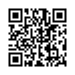 RNF14CTC1K50 QRCode