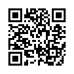 RNF14CTC1K93 QRCode