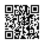 RNF14CTC2K40 QRCode