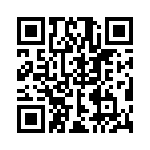 RNF14CTC2K43 QRCode