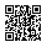 RNF14CTC2K49 QRCode