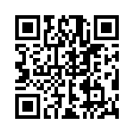 RNF14CTC2K67 QRCode