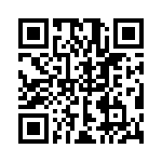 RNF14CTC3K01 QRCode