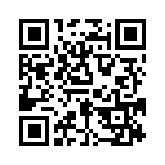 RNF14CTC46K4 QRCode