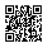 RNF14CTC4K70 QRCode