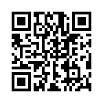 RNF14CTC6K42 QRCode