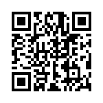 RNF14CTC9K65 QRCode