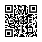 RNF14CTD1K15 QRCode