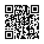 RNF14CTD200R QRCode