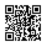 RNF14CTD20K0 QRCode