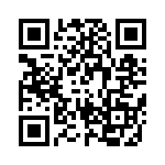 RNF14CTD63K4 QRCode