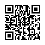 RNF14CTD750K QRCode