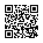 RNF14CTD8K25 QRCode