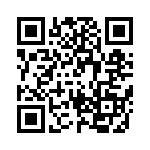 RNF14CTE19K1 QRCode