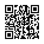 RNF14CTE1K69 QRCode