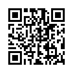 RNF14CTE2K98 QRCode