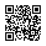 RNF14CTE32K8 QRCode