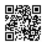 RNF14CTE3K16 QRCode