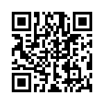 RNF14CTE4K53 QRCode