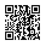 RNF14CTE5K11 QRCode