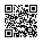 RNF14DAC988R QRCode