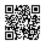 RNF14DTC13K3 QRCode