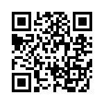 RNF14DTC14K5 QRCode