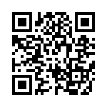 RNF14DTC18K2 QRCode