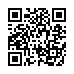 RNF14DTC196K QRCode