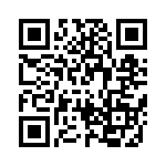 RNF14DTC19R8 QRCode