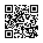 RNF14DTC243R QRCode